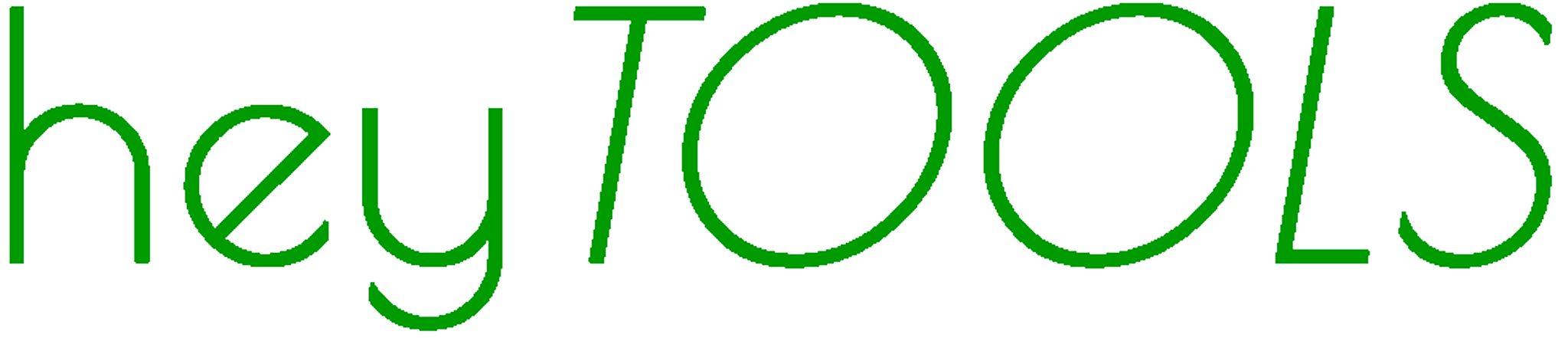 heytools-Logo